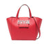 Versace Jeans Poekott